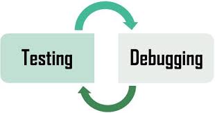 5. Testing and Debugging